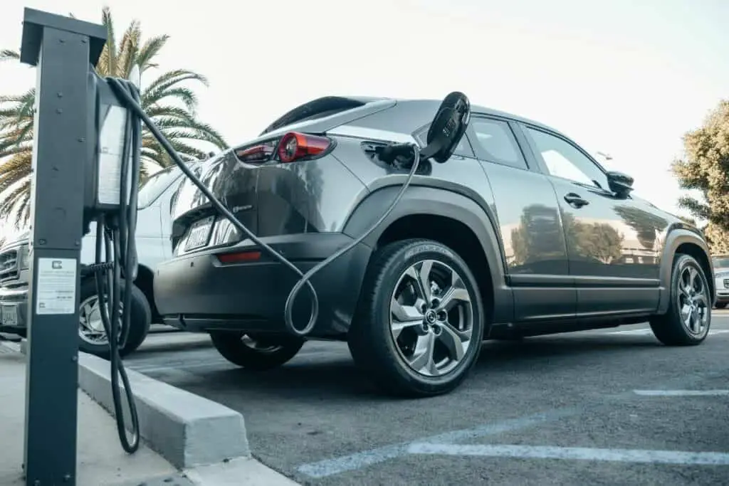 Can You Lease A Tesla Zevfacts can-you-lease-a-tesla-zevfacts