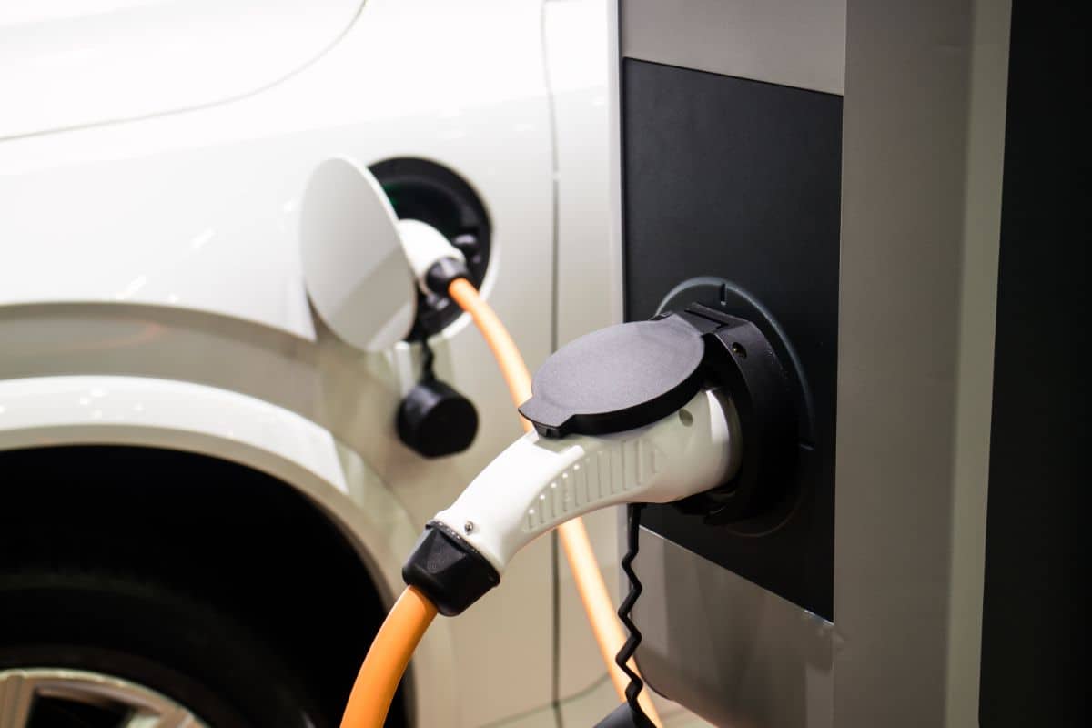 How Do Plug In Hybrid Cars Work? Zevfacts