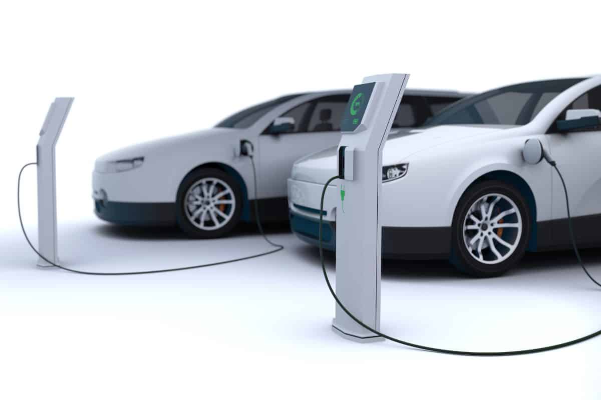 How Green Are Electric Vehicles? A Guide To Sustainable Driving