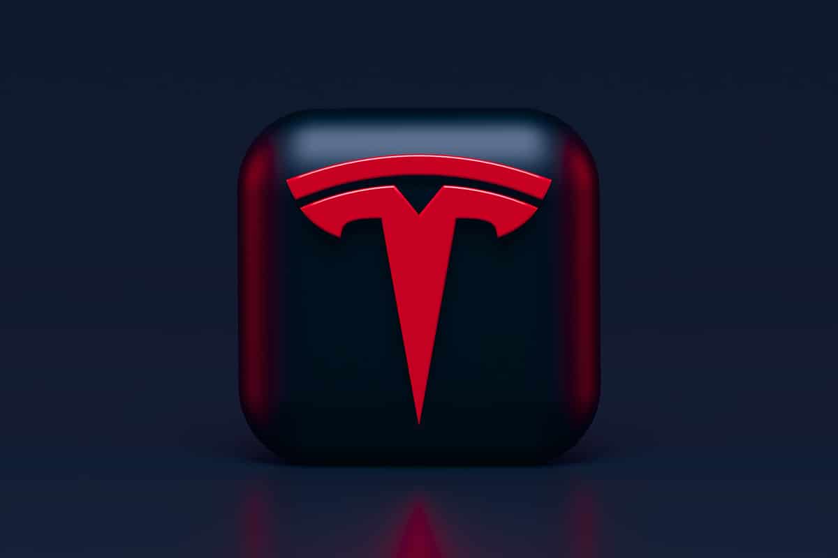 Is Tesla a Tech Company