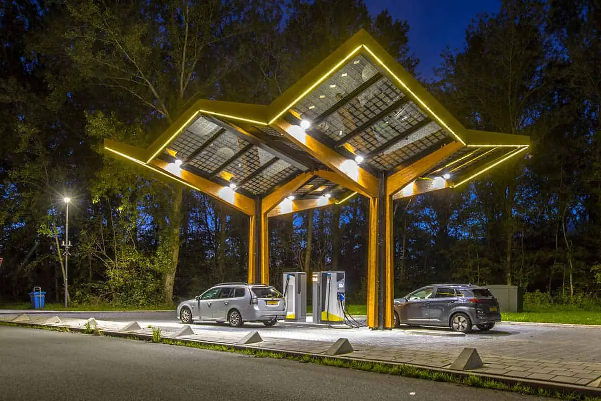 electric-cars-charging-station