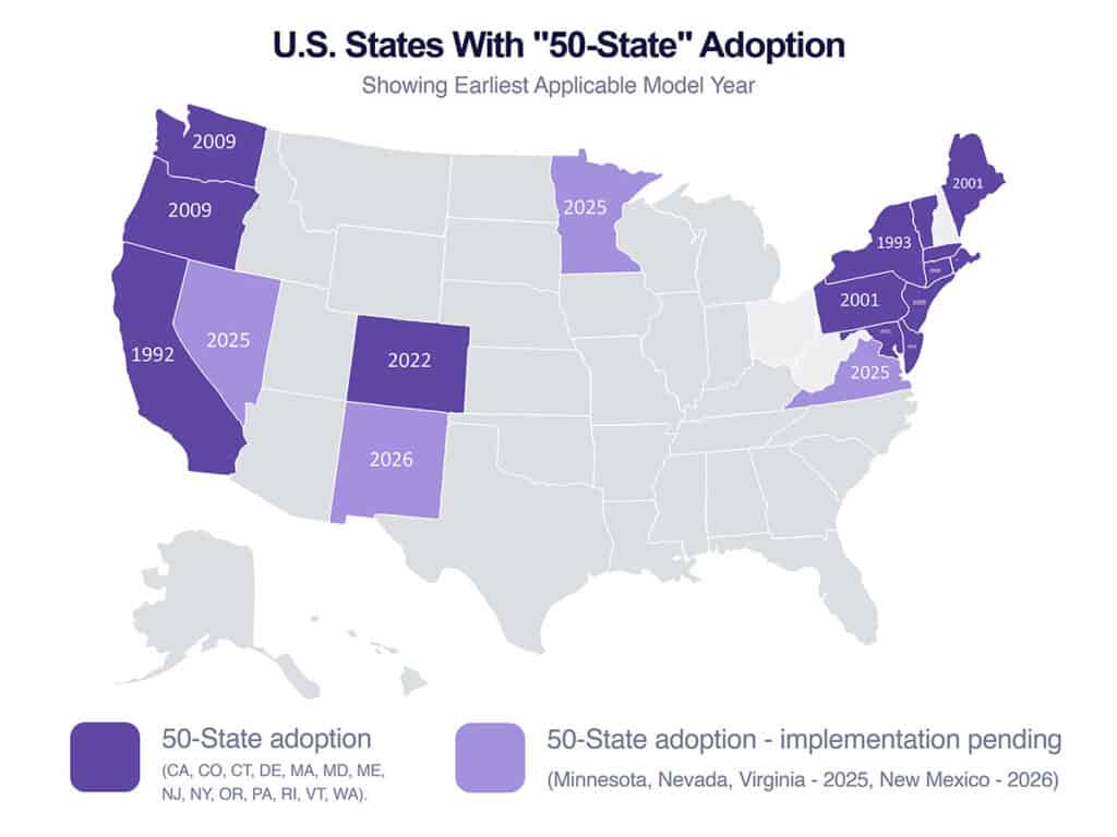 50 State adoption map2