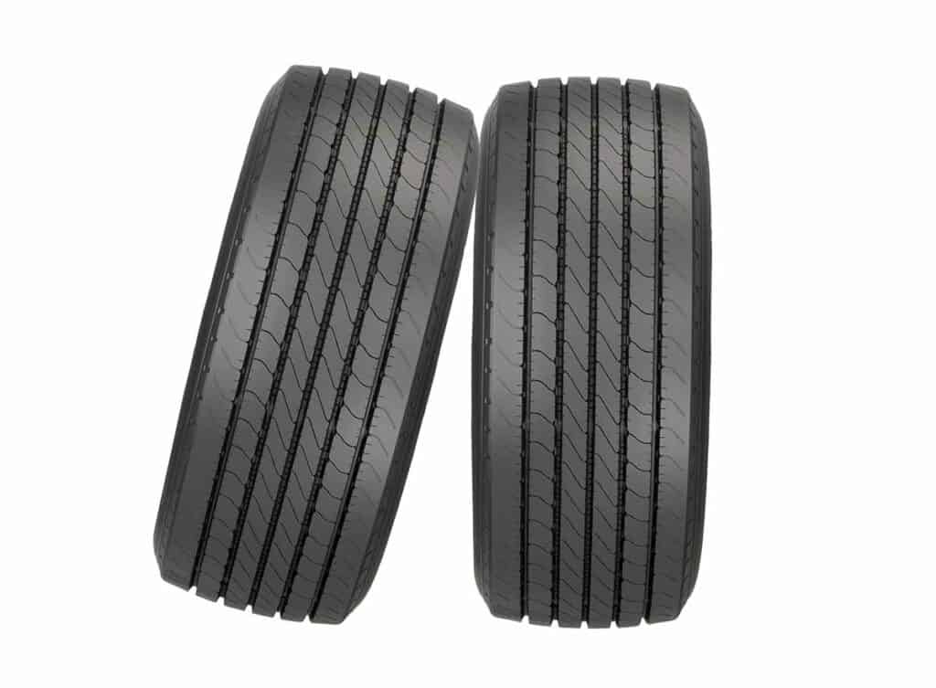 new-car-tyres