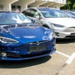 Best Tesla Color 2023: Guide to Most Popular Colors.
