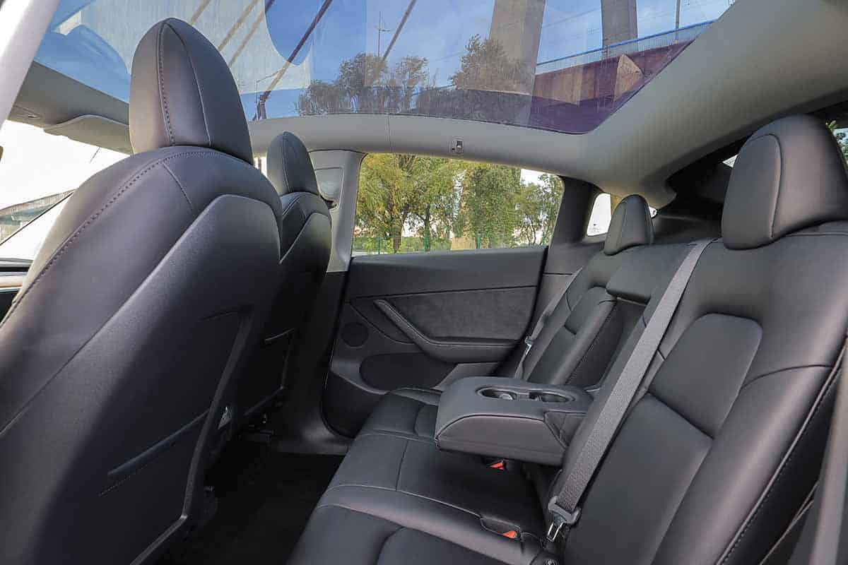 tesla-interior-vegan-leather-seats