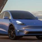 Tesla Model Y Sound System Review (Best In Class?)