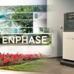 Enphase Encharge 10 Vs. Tesla Powerwall (Buyer’s Guide).