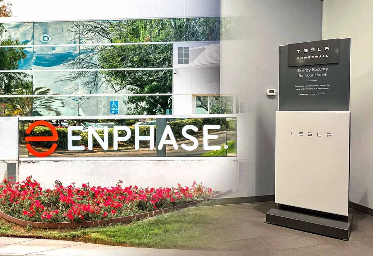 enphase-encharge-10-vs-powerwall