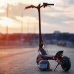 Fastest Electric Scooter 2023 (And 4 Fast Alternatives)