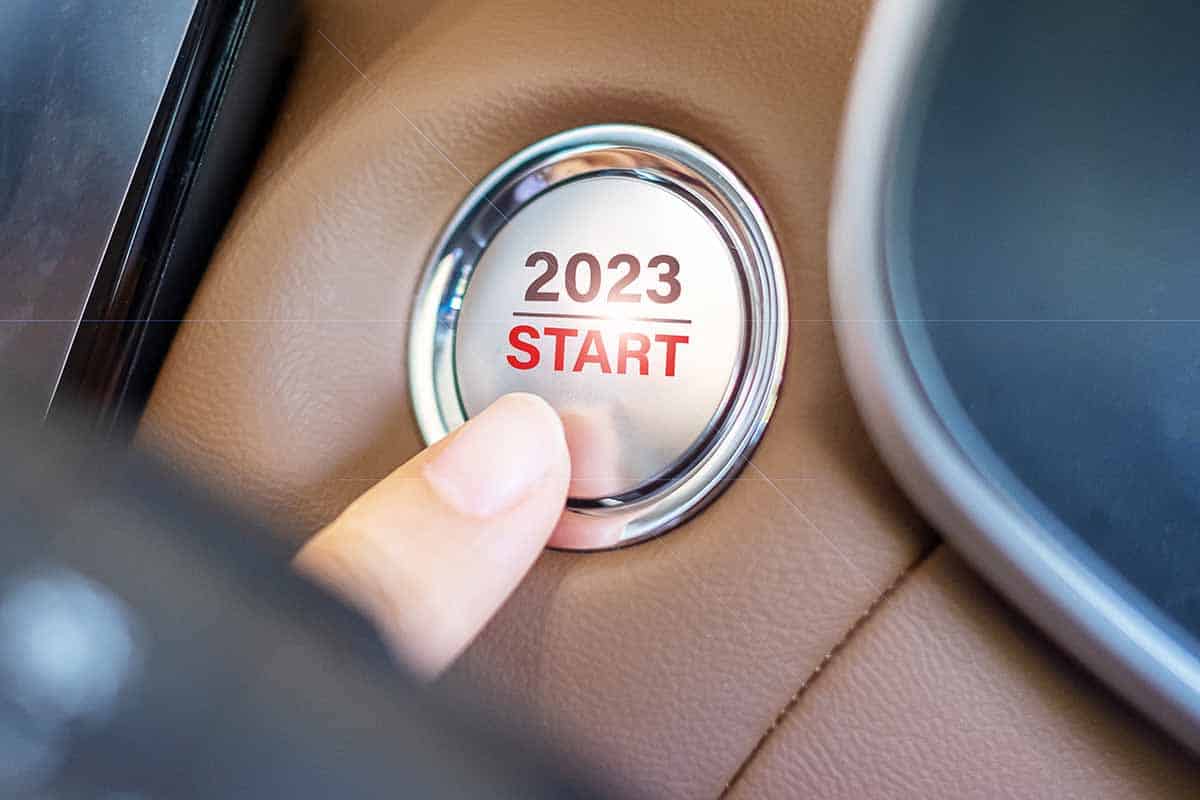 finger-press-a-car-ignition-button-with-2023