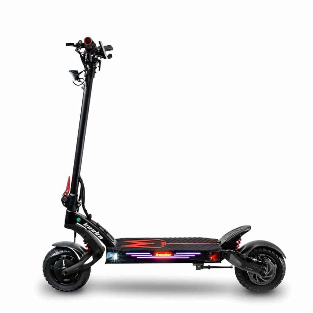 mantis-king-gt-electric-scooter