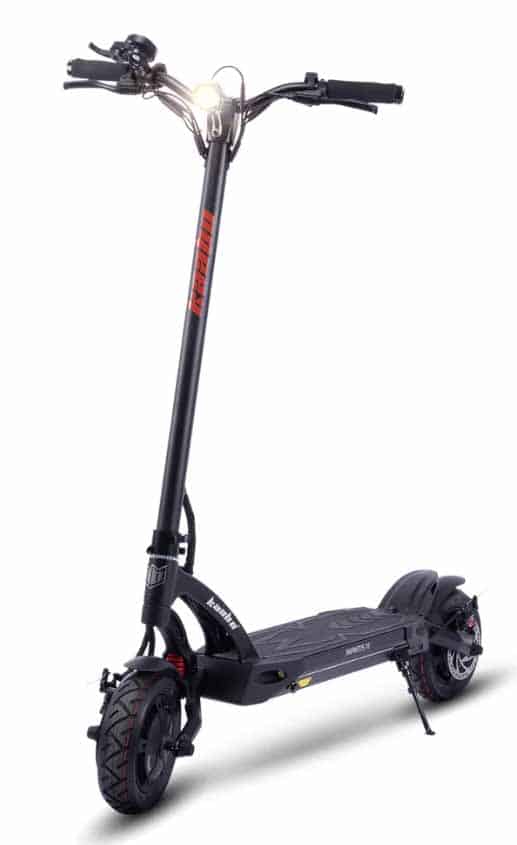 mantis-v2-electric-scooter