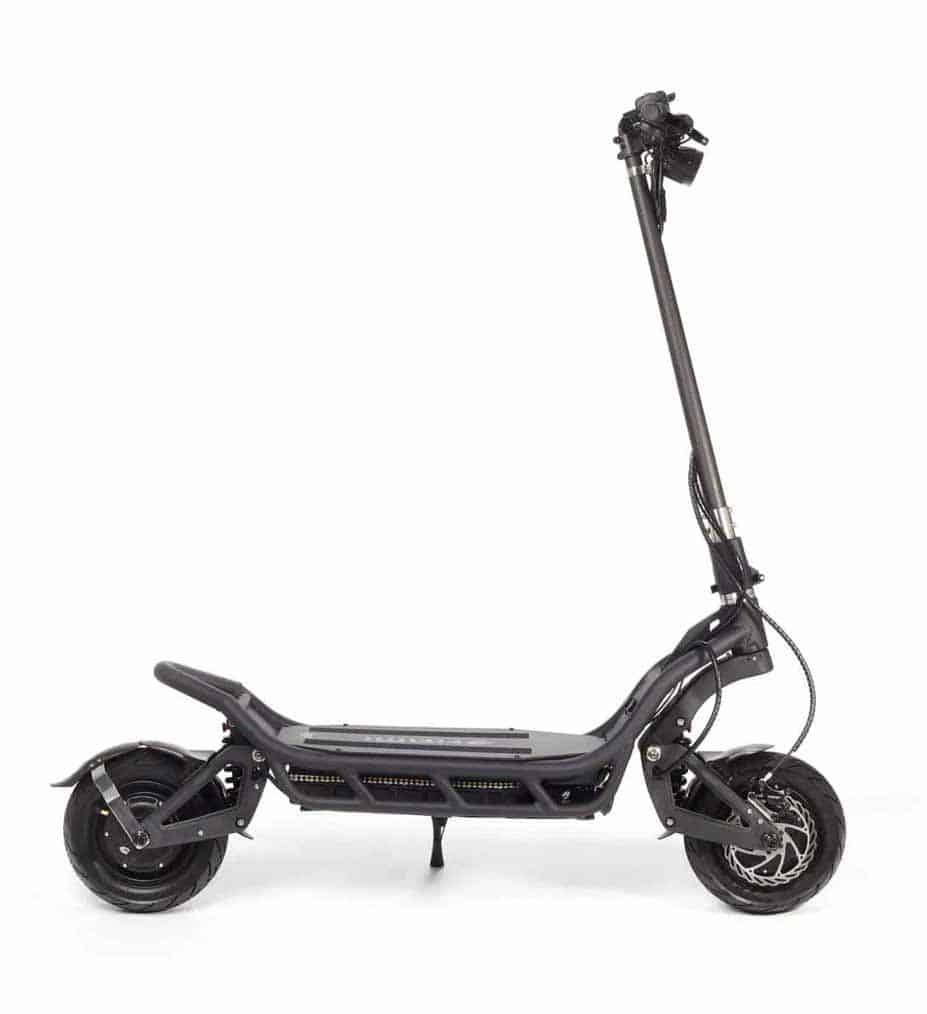 nami-burn-e-2-electric-scooter