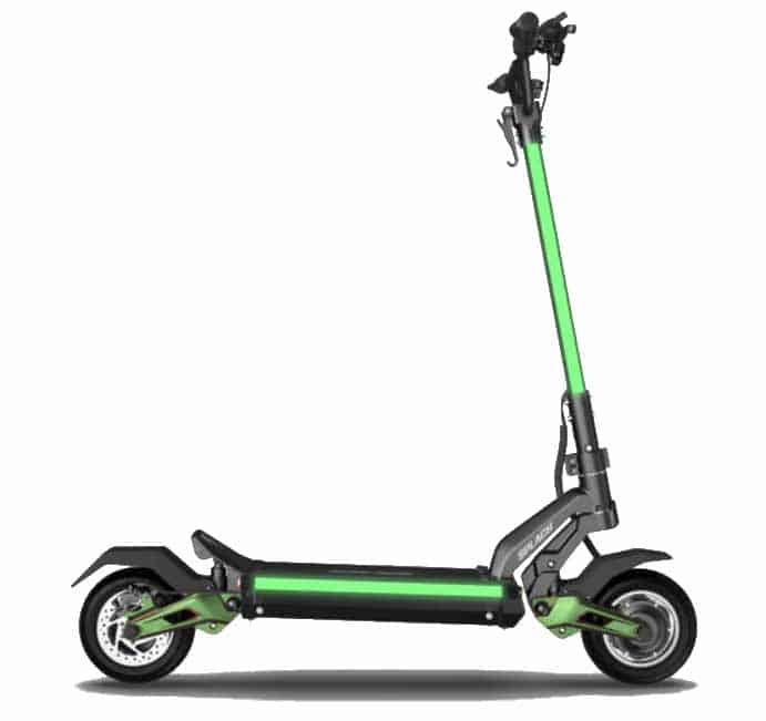 splach-titan-electric-scooter