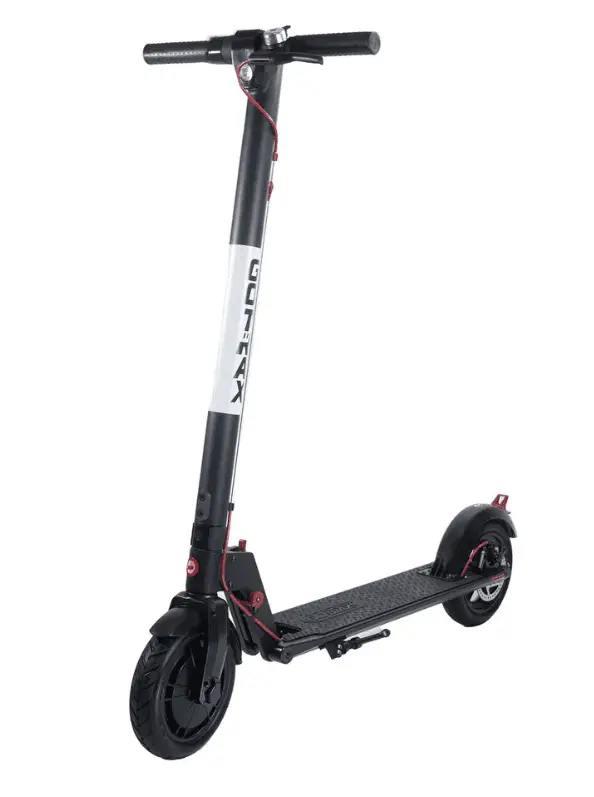 GXL V2 Electric Scooter Product Image