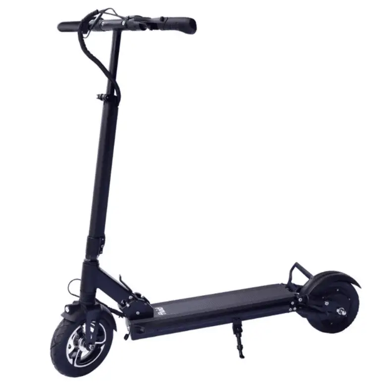 FluidFreeRide Fluid HORIZON Electric Scooter Product Image