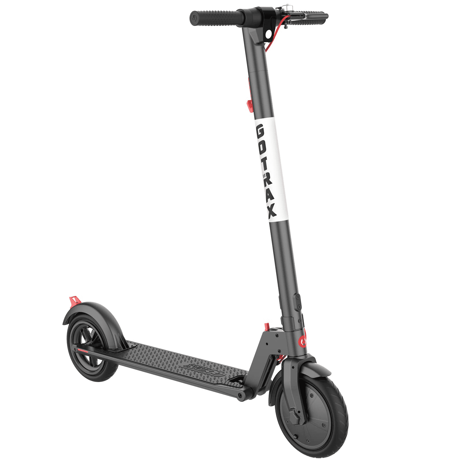 GoTrax GXL V2 Electric Scooter Product Image