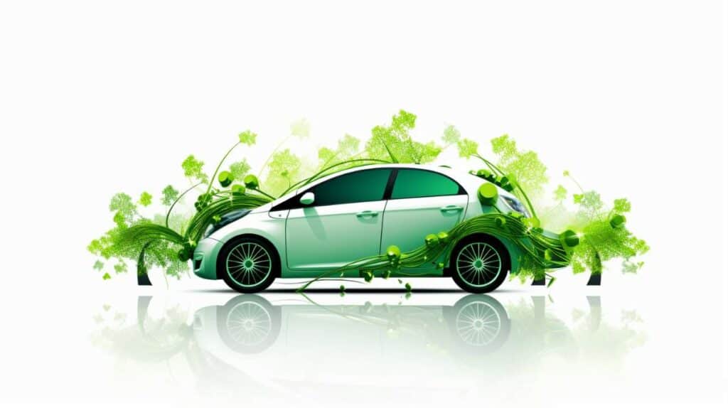 environmental_benefits_of_driving_electric_cars