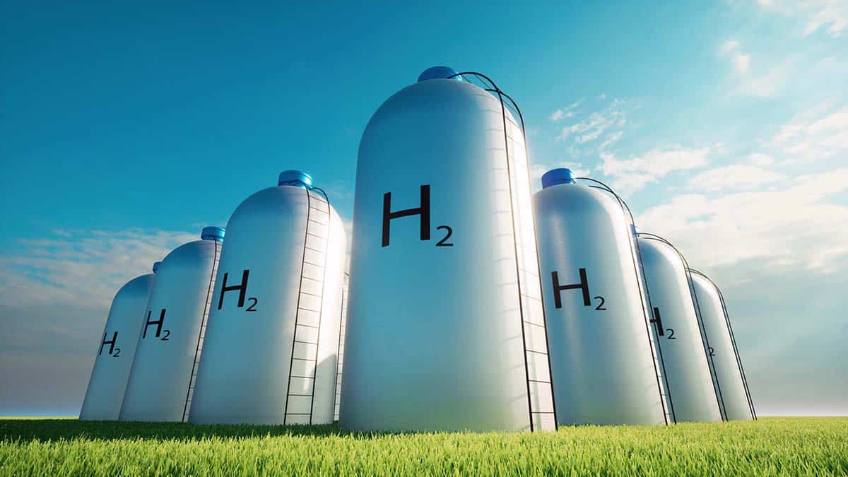 h2-hydrogen-storage-facility-clear-energy-ecological-future-alternative