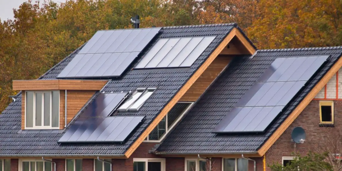 solar-panels-on-house