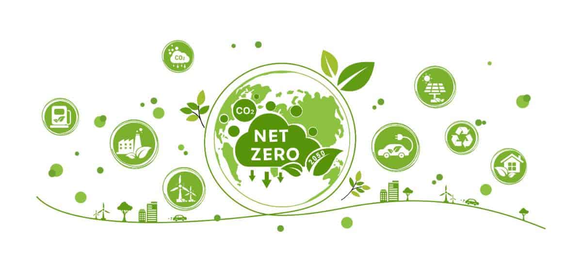 net-zero-emissions-illustration