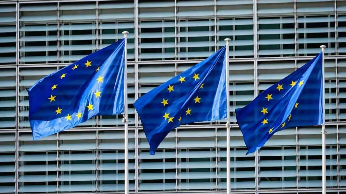 eu-flags-in-front-of-european-commission