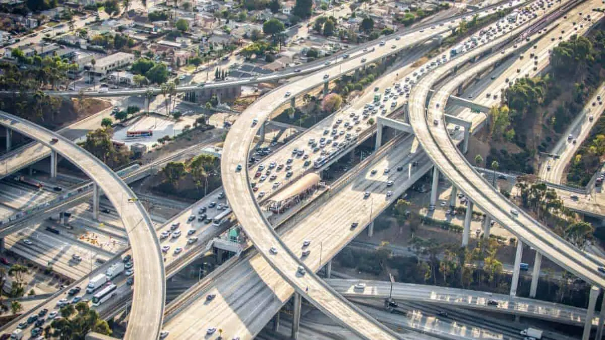 interchange-loops-and-highways