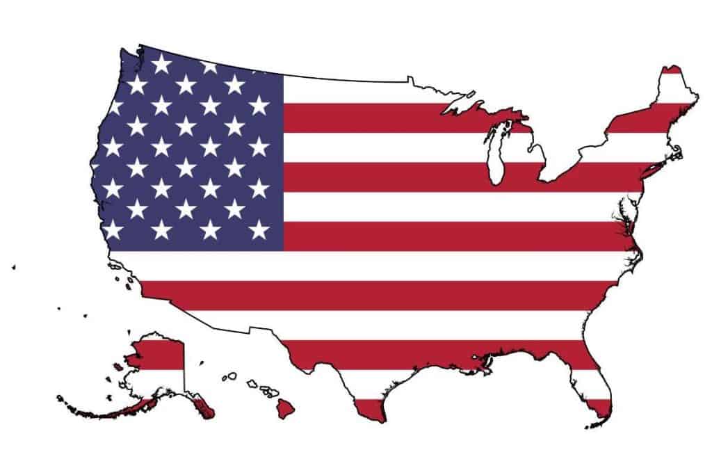 united-states-map-stars-and-stripes