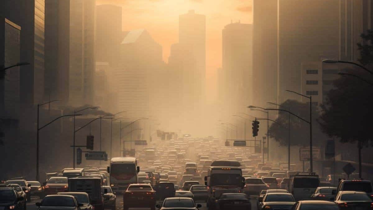 smoggy_downtown_with_traffic