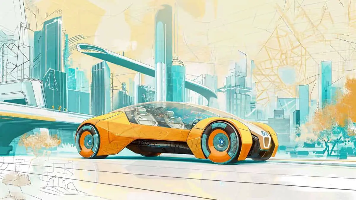 concept_image_for_emobility_in_the_style_of_handrawn