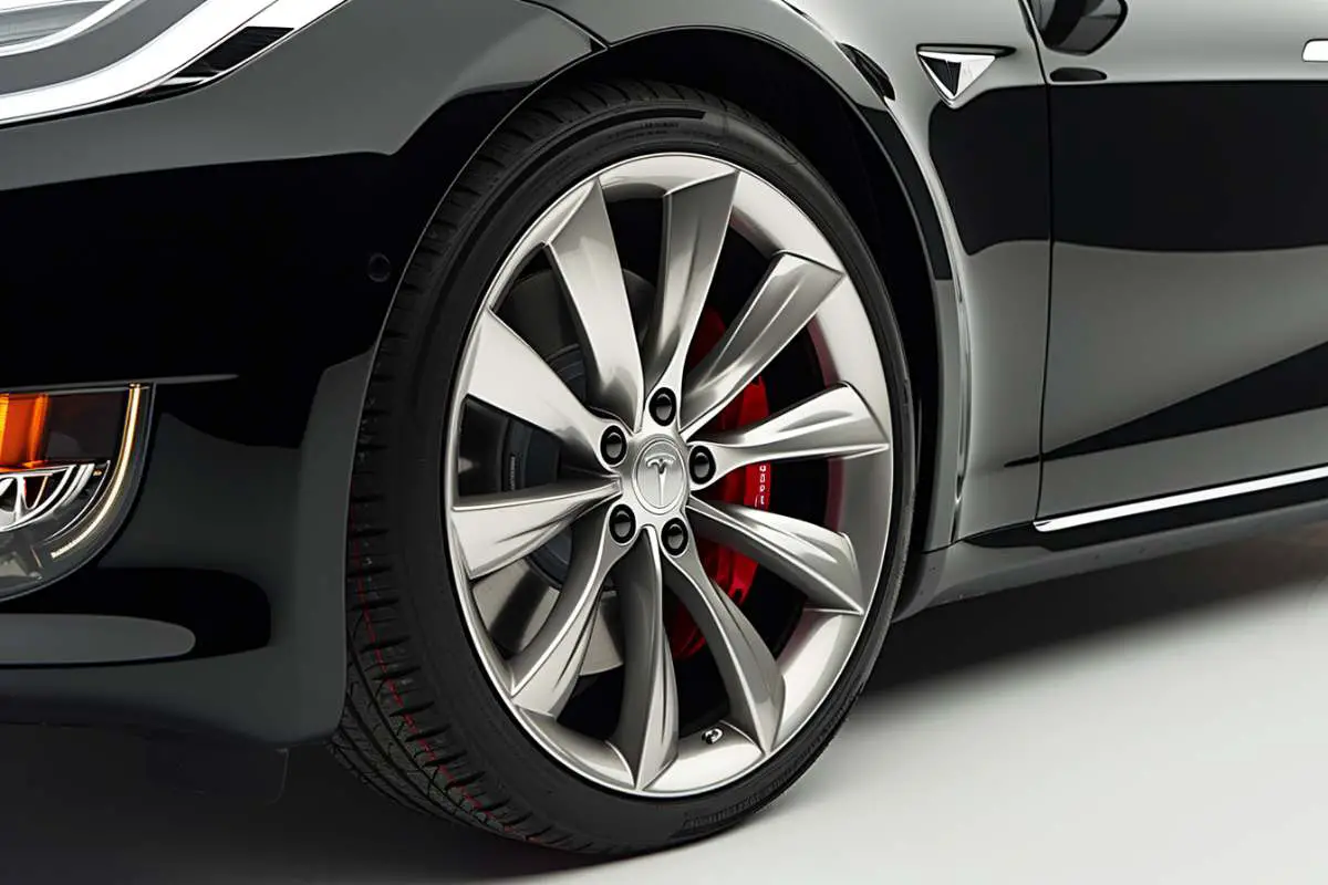 A_Tesla_Model_S_product_photo_showing_the left front wheel