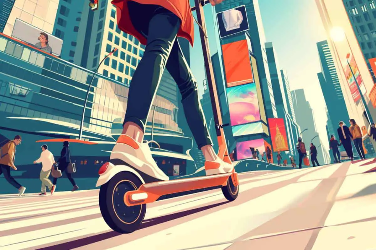 illustration_of_a_person_on_an_electric_foot_scooter