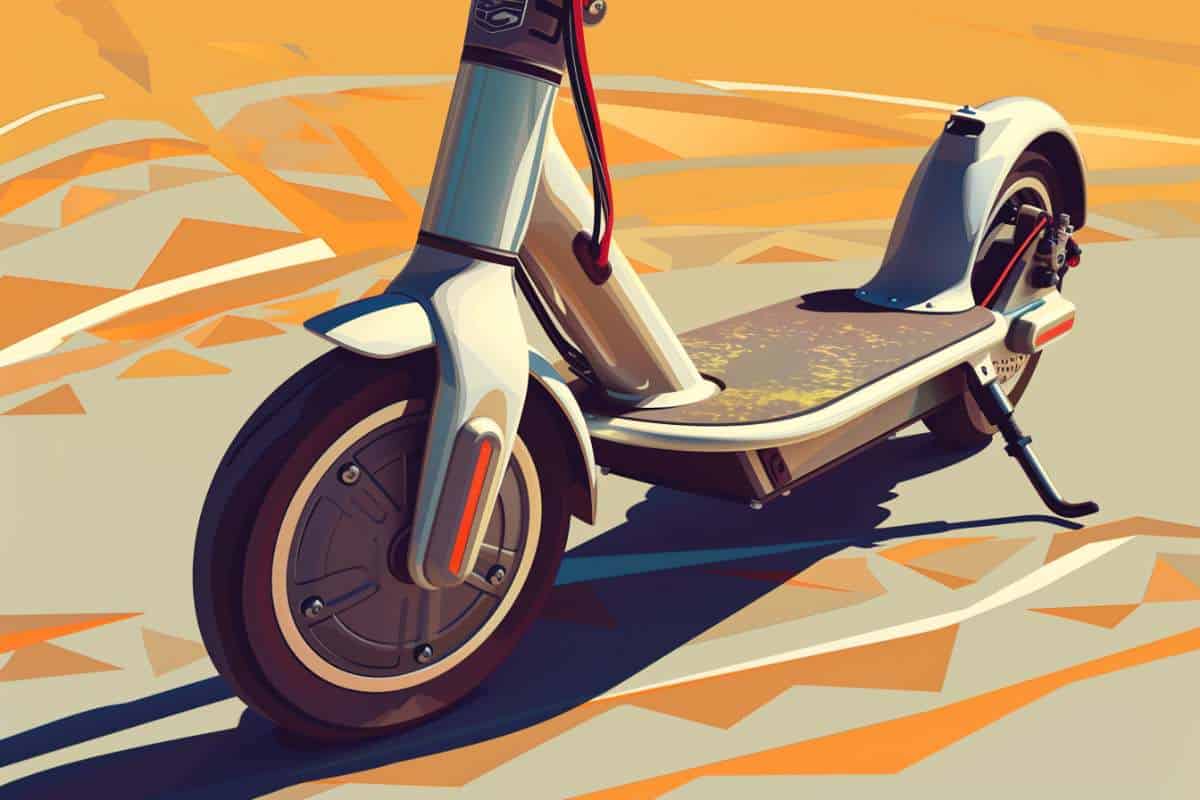 technical_illustration_style_of_an_electric_foot_scooter